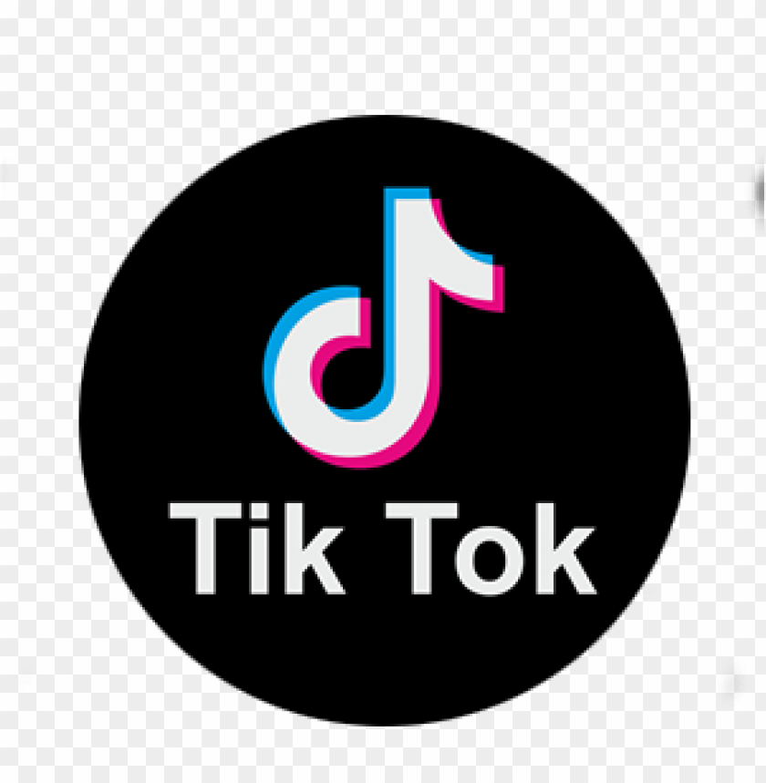 tiktok, logo, tiktok logo, tiktok logo png file, tiktok logo png hd, tiktok logo png, tiktok logo transparent png