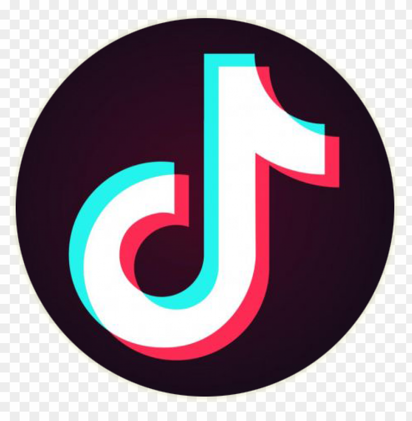 tiktok, logo, tiktok logo, tiktok logo png file, tiktok logo png hd, tiktok logo png, tiktok logo transparent png