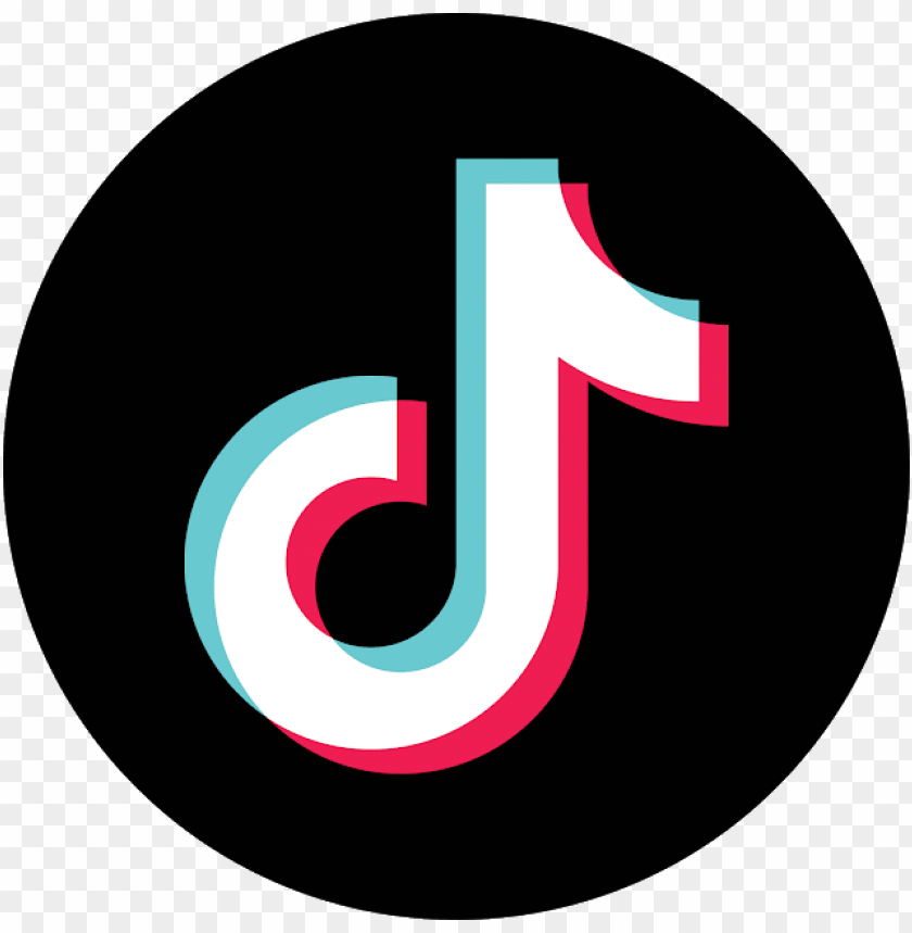 tiktok, logo, tiktok logo, tiktok logo png file, tiktok logo png hd, tiktok logo png, tiktok logo transparent png