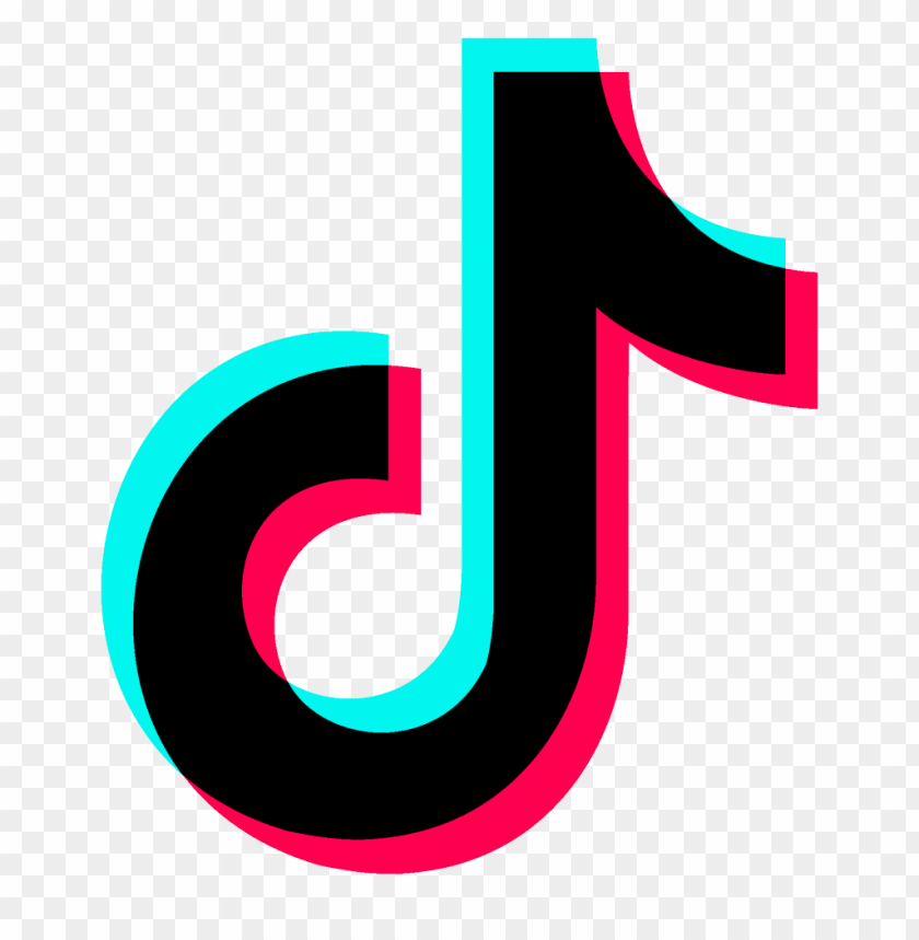 tiktok, logo, tiktok logo, tiktok logo png file, tiktok logo png hd, tiktok logo png, tiktok logo transparent png