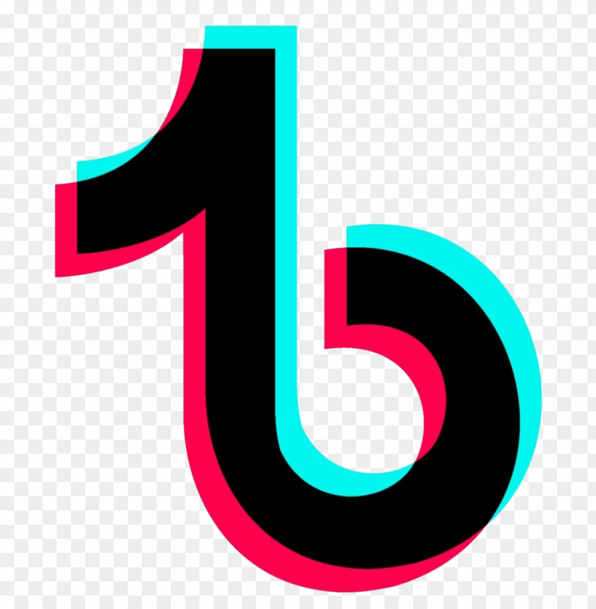 tiktok, logo, tiktok logo, tiktok logo png file, tiktok logo png hd, tiktok logo png, tiktok logo transparent png