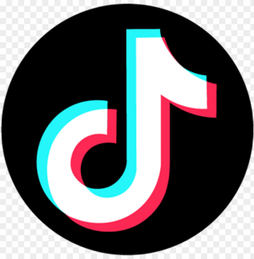 tiktok, logo, tiktok logo, tiktok logo png file, tiktok logo png hd, tiktok logo png, tiktok logo transparent png