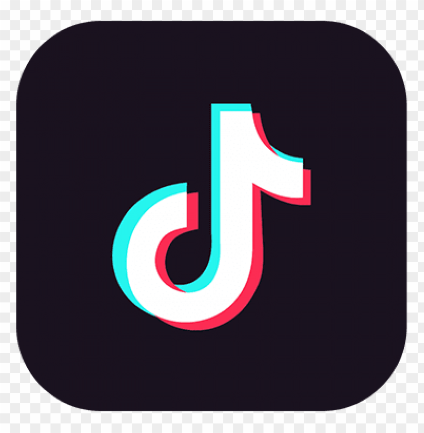 tiktok, logo, tiktok logo, tiktok logo png file, tiktok logo png hd, tiktok logo png, tiktok logo transparent png