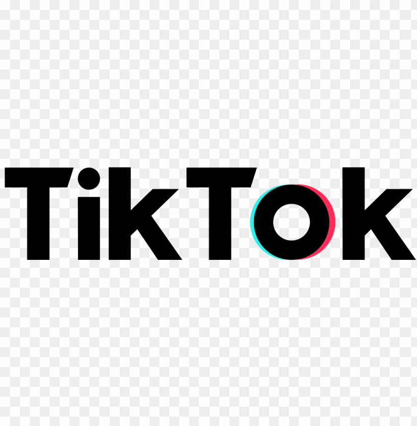 tiktok, logo, tiktok logo, tiktok logo png file, tiktok logo png hd, tiktok logo png, tiktok logo transparent png