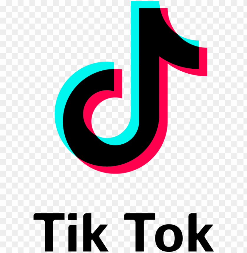 tiktok, logo, tiktok logo, tiktok logo png file, tiktok logo png hd, tiktok logo png, tiktok logo transparent png