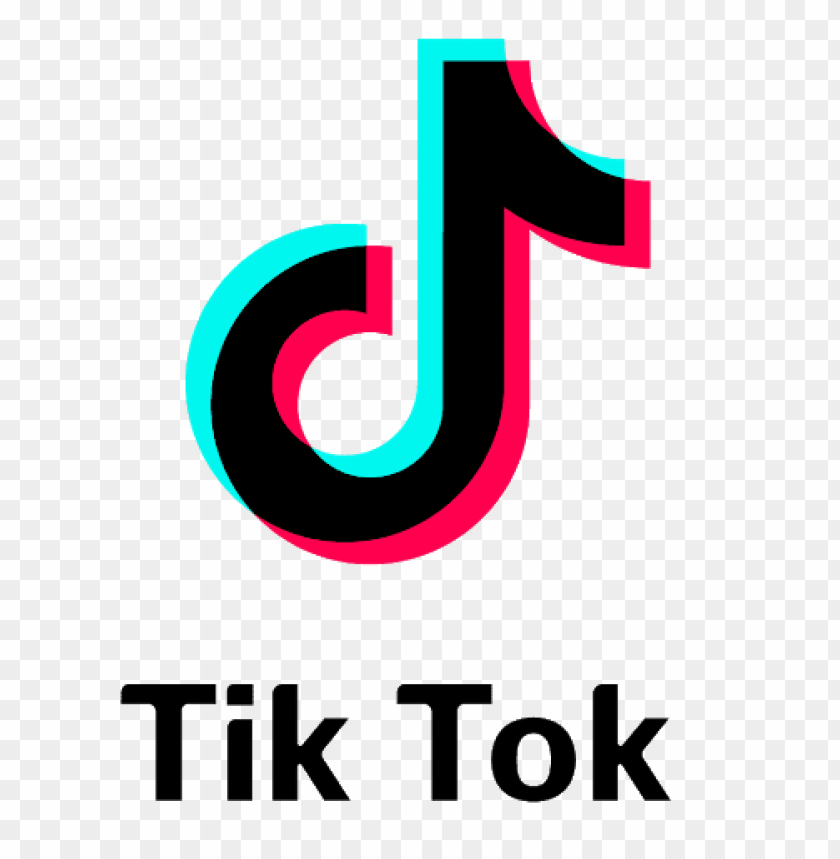 tiktok, logo, tiktok logo, tiktok logo png file, tiktok logo png hd, tiktok logo png, tiktok logo transparent png