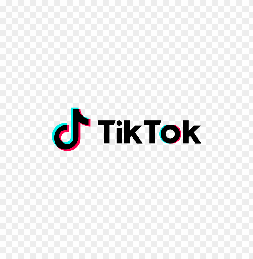 tiktok, logo, tiktok logo, tiktok logo png file, tiktok logo png hd, tiktok logo png, tiktok logo transparent png