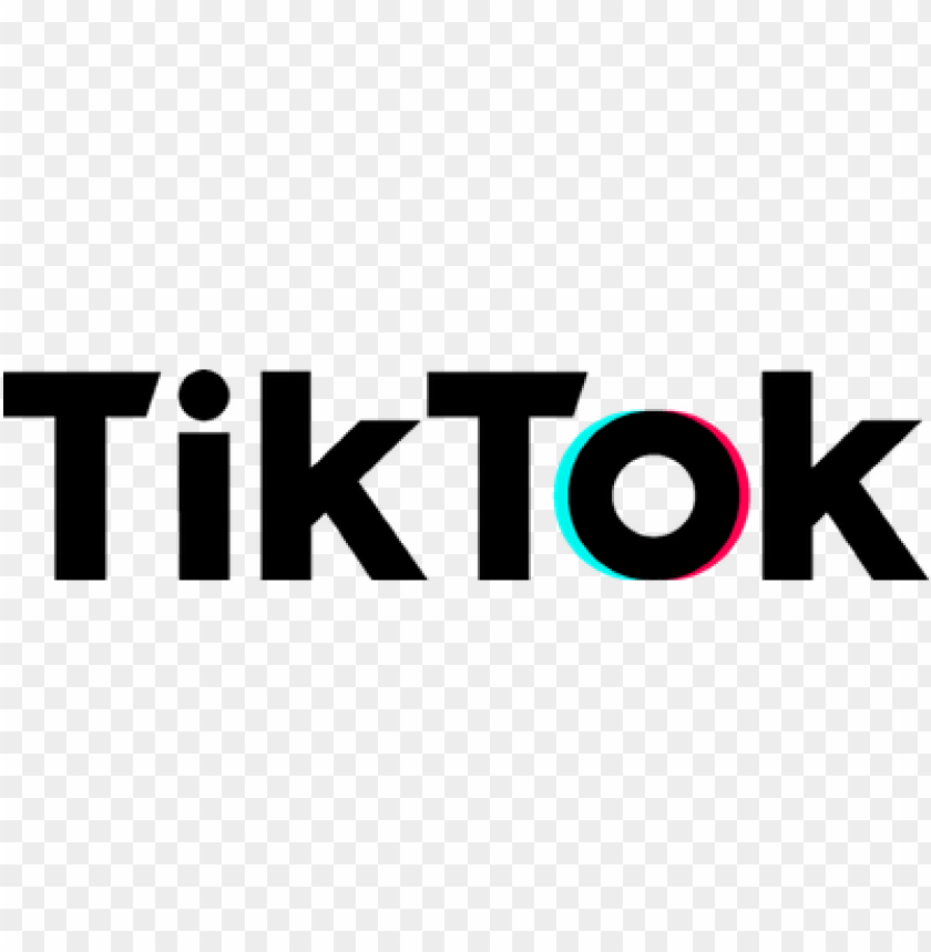 tiktok, logo, tiktok logo, tiktok logo png file, tiktok logo png hd, tiktok logo png, tiktok logo transparent png