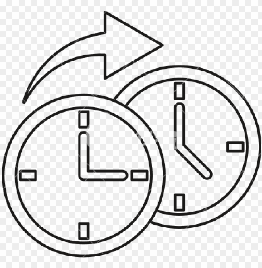 clocks, time management, scheduling, time tracking, clock design, modern clocks, wall clocks