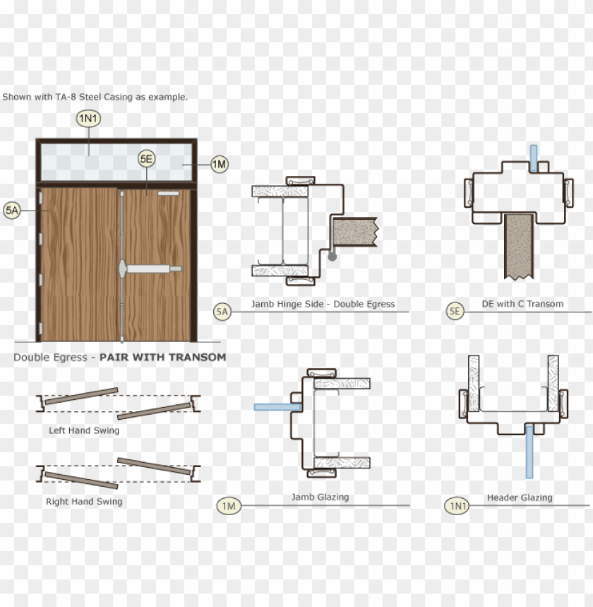 open door, plan, wet, drawing, nature, architect, warning