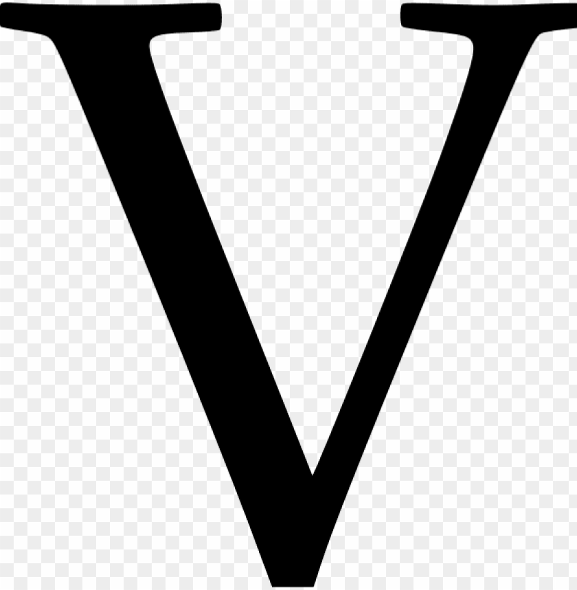 letter v, batman v superman, letter box, batman v superman logo, new york times logo, new years eve