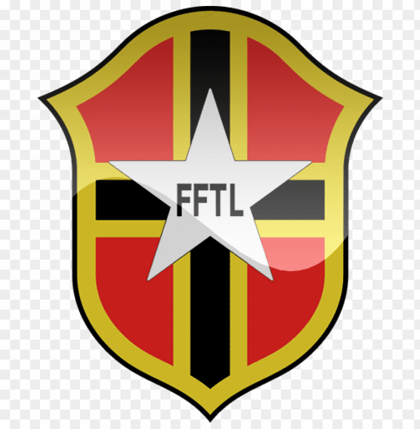 timor, leste, football, logo, png