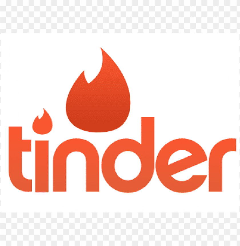 open,photo credit,png 512x512 tinder logo no,spoiler:,tinder logo png,tinder logo free n,tinder renew their logo with pink gradient n