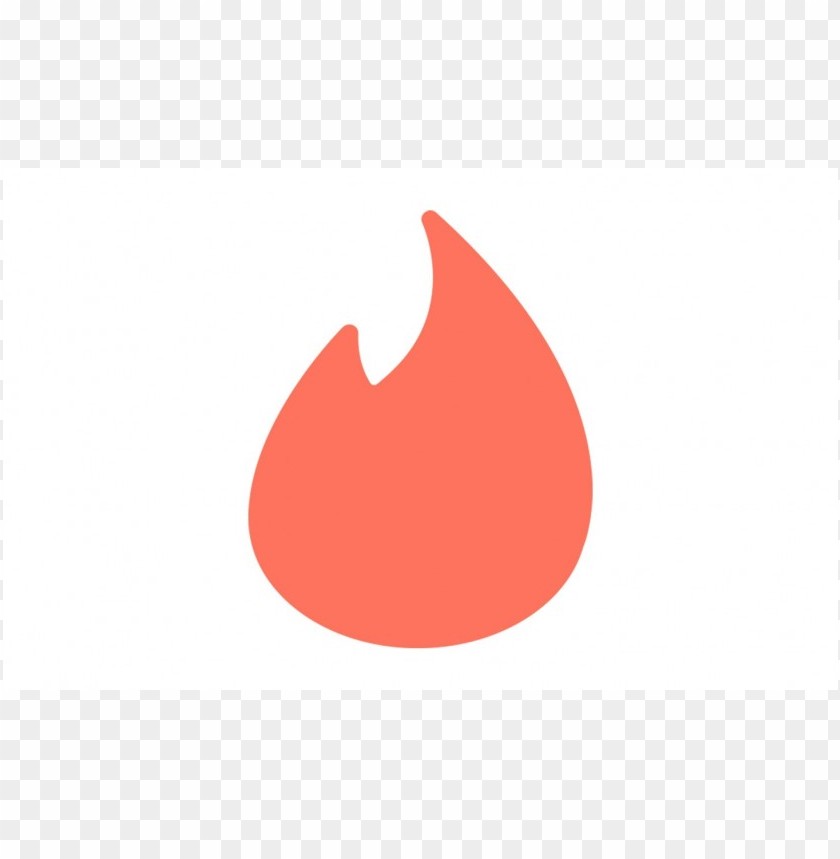 open,photo credit,png 512x512 tinder logo no,spoiler:,tinder logo png,tinder logo free n,tinder renew their logo with pink gradient n