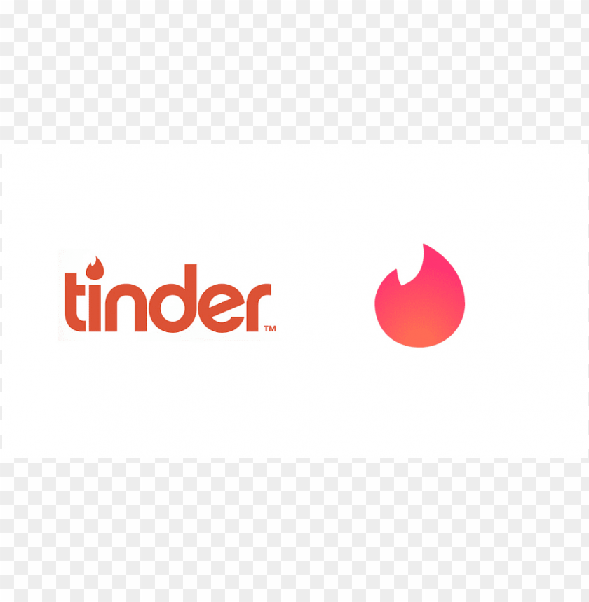 open,photo credit,png 512x512 tinder logo no,spoiler:,tinder logo png,tinder logo free n,tinder renew their logo with pink gradient n