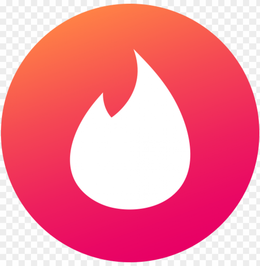 tinder logo app icon, tinder logo app icon png file, tinder logo app icon png hd, tinder logo app icon png, tinder logo app icon transparent png, tinder logo app icon no background, tinder logo app icon png free