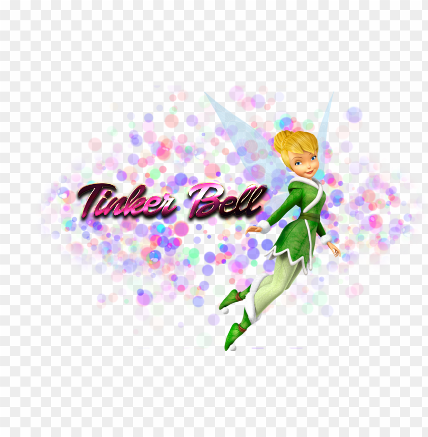 tinker bell,cartoon