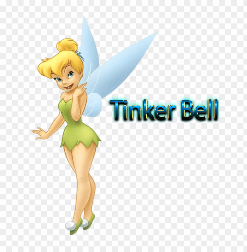 tinker bell,cartoon