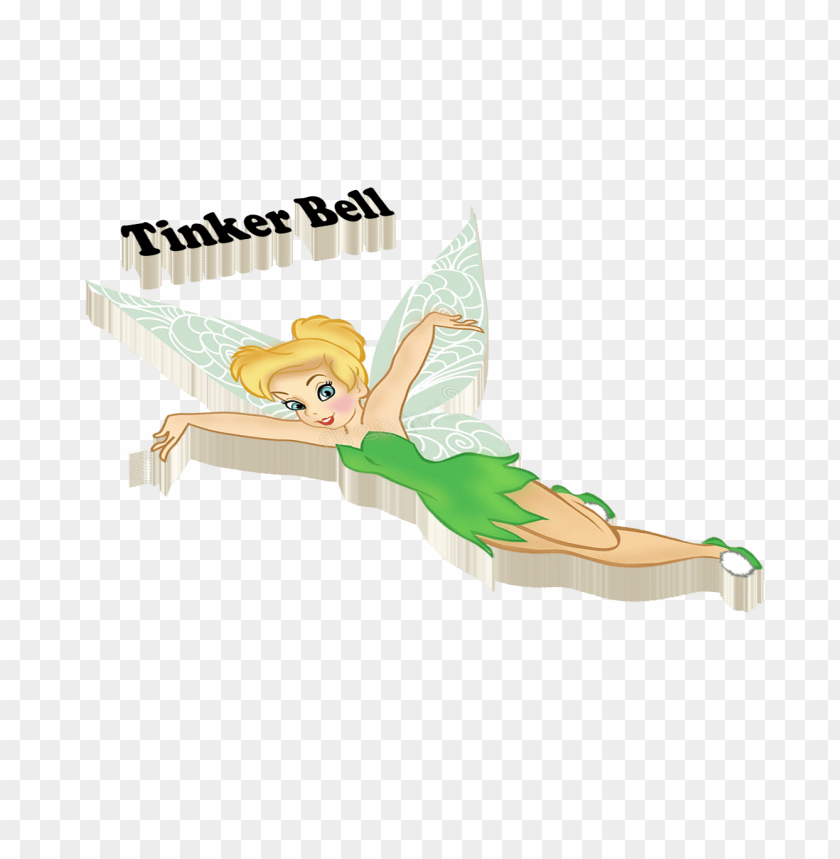 tinker bell,cartoon