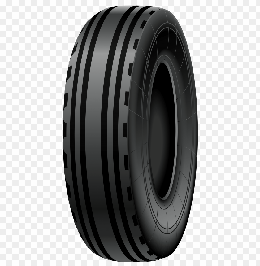 clipart, tire