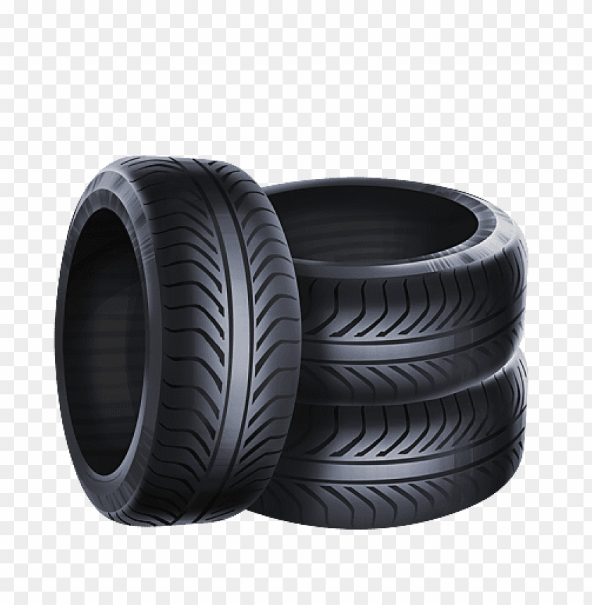 
tires
, 
ring-shaped vehicle
, 
wheel's rim
, 
vehicle performance
