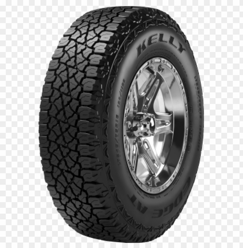 Tires Cars Clear PNG Transparent Background