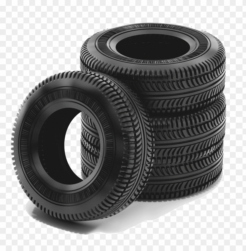 tires, cars, tires cars, tires cars png file, tires cars png hd, tires cars png, tires cars transparent png