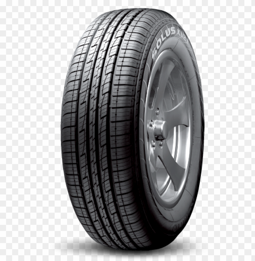 tires, cars, tires cars, tires cars png file, tires cars png hd, tires cars png, tires cars transparent png