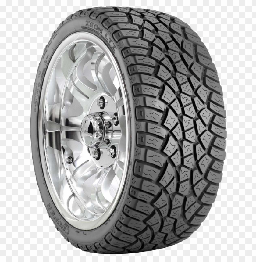 tires, cars, tires cars, tires cars png file, tires cars png hd, tires cars png, tires cars transparent png