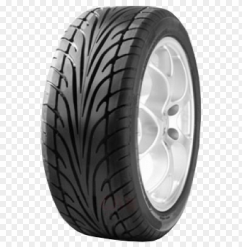 performance tire, high grip, racing wheel, car accessories, enhanced traction