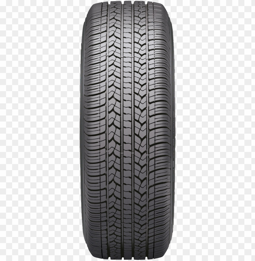 tires, cars, tires cars, tires cars png file, tires cars png hd, tires cars png, tires cars transparent png