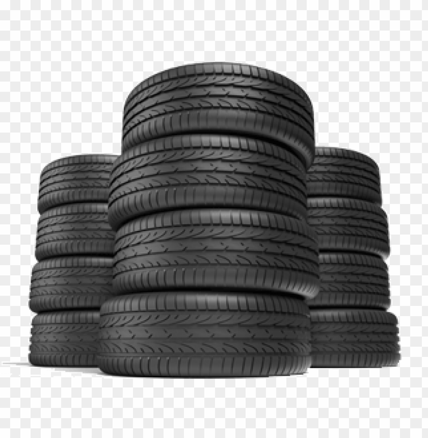 tires, cars, tires cars, tires cars png file, tires cars png hd, tires cars png, tires cars transparent png