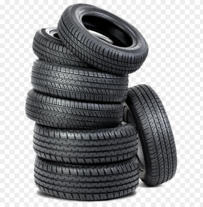 tires, cars, tires cars, tires cars png file, tires cars png hd, tires cars png, tires cars transparent png