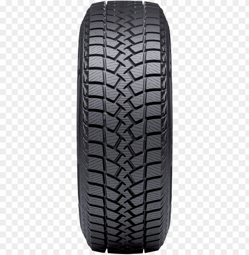 tires, cars, tires cars, tires cars png file, tires cars png hd, tires cars png, tires cars transparent png