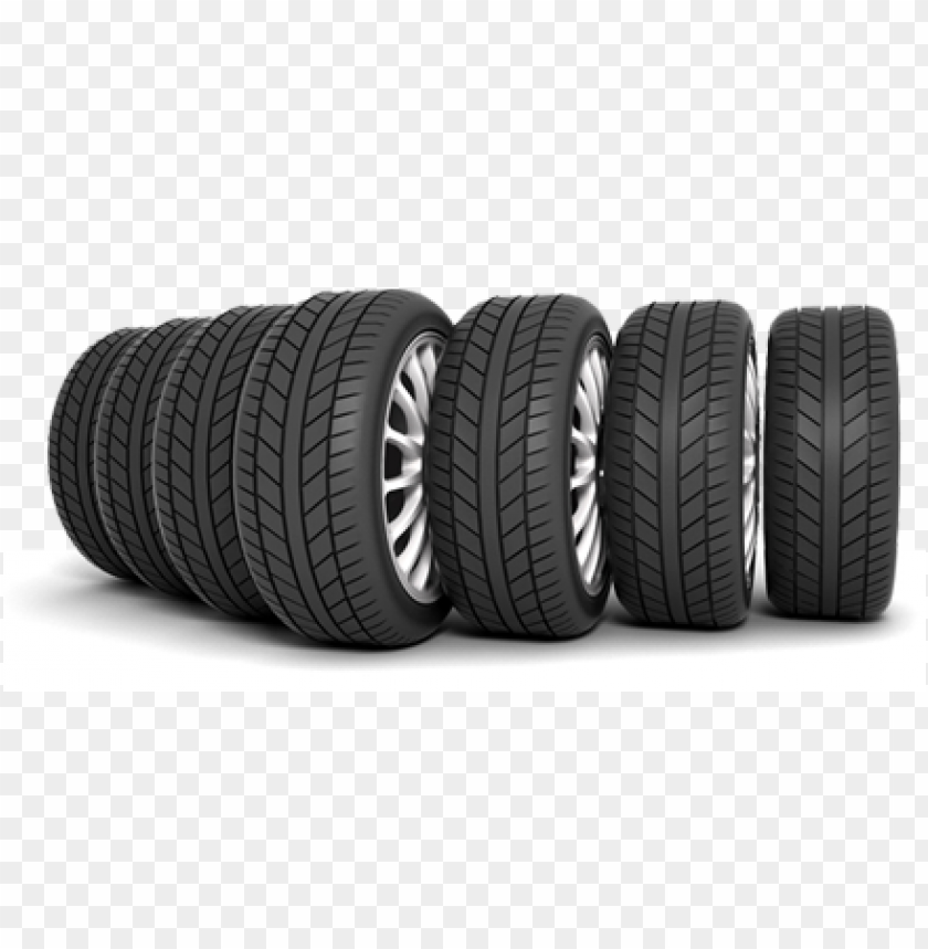 tires, cars, tires cars, tires cars png file, tires cars png hd, tires cars png, tires cars transparent png