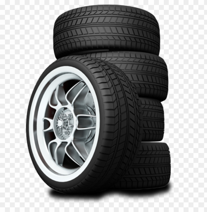 tires, cars, tires cars, tires cars png file, tires cars png hd, tires cars png, tires cars transparent png