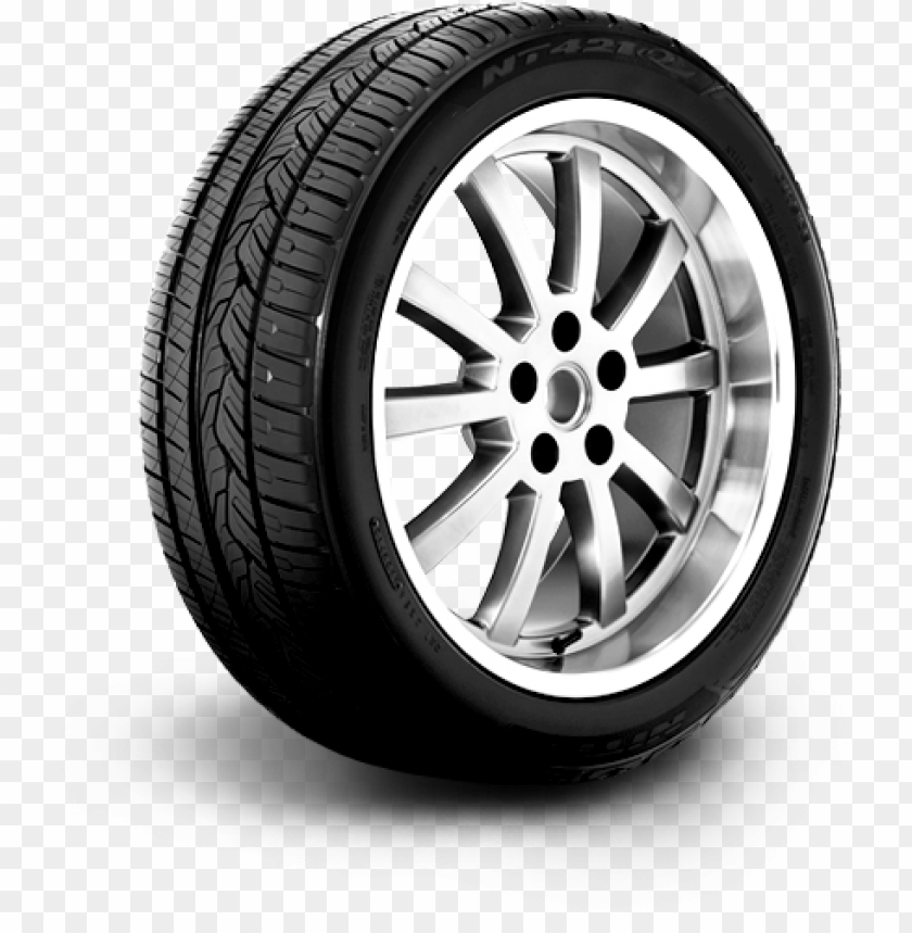 tires, cars, tires cars, tires cars png file, tires cars png hd, tires cars png, tires cars transparent png