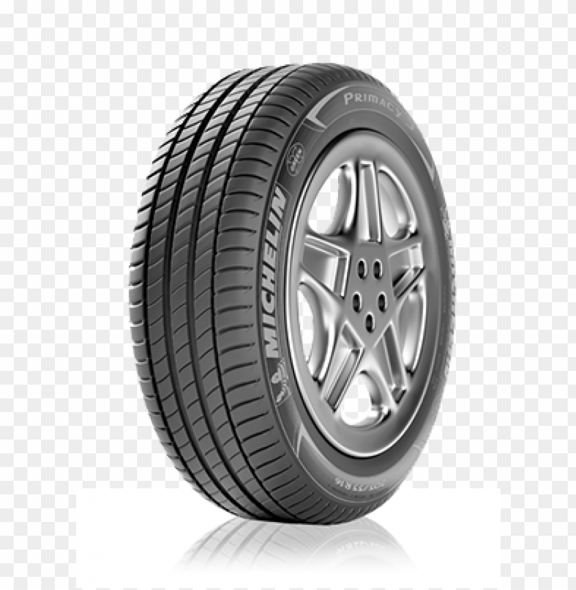 tires, cars, tires cars, tires cars png file, tires cars png hd, tires cars png, tires cars transparent png