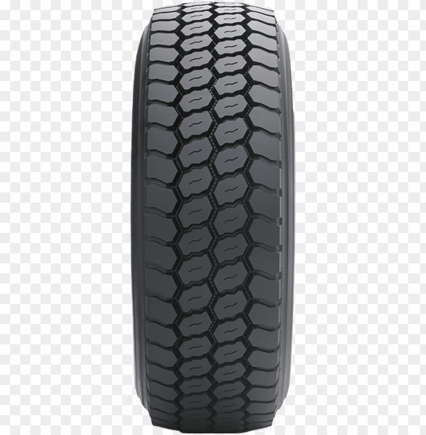 tires, cars, tires cars, tires cars png file, tires cars png hd, tires cars png, tires cars transparent png