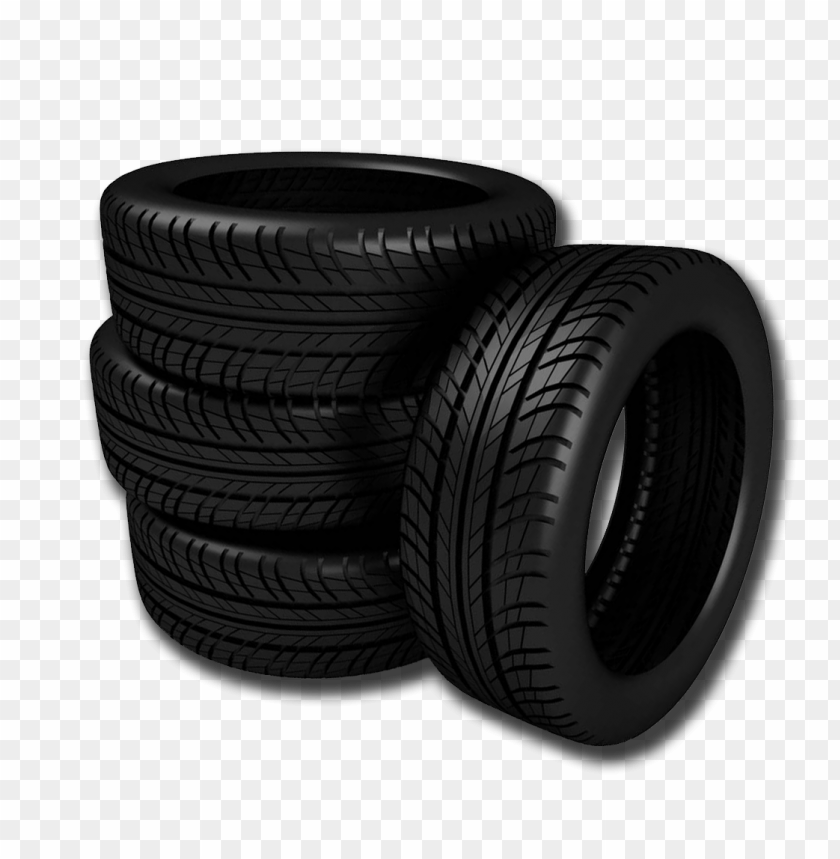 tires, cars, tires cars, tires cars png file, tires cars png hd, tires cars png, tires cars transparent png