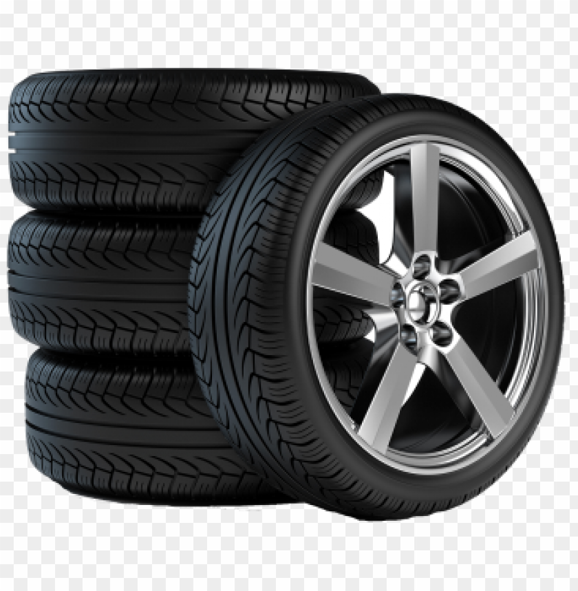 tires, cars, tires cars, tires cars png file, tires cars png hd, tires cars png, tires cars transparent png