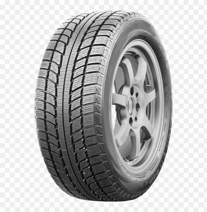 tires, cars, tires cars, tires cars png file, tires cars png hd, tires cars png, tires cars transparent png