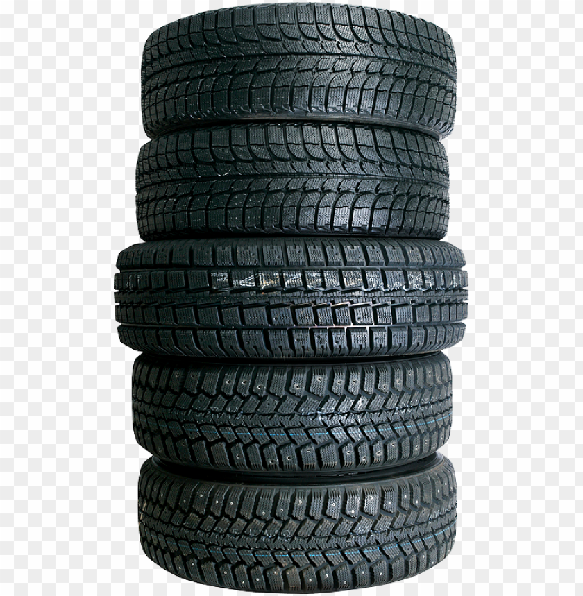 tires, cars, tires cars, tires cars png file, tires cars png hd, tires cars png, tires cars transparent png