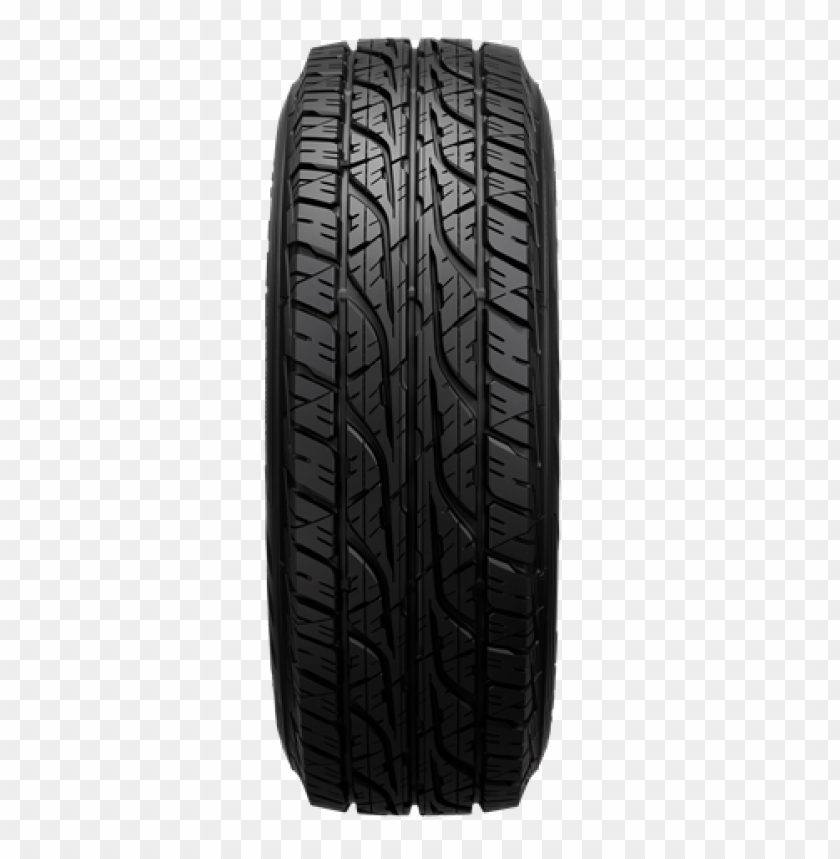 tires, cars, tires cars, tires cars png file, tires cars png hd, tires cars png, tires cars transparent png