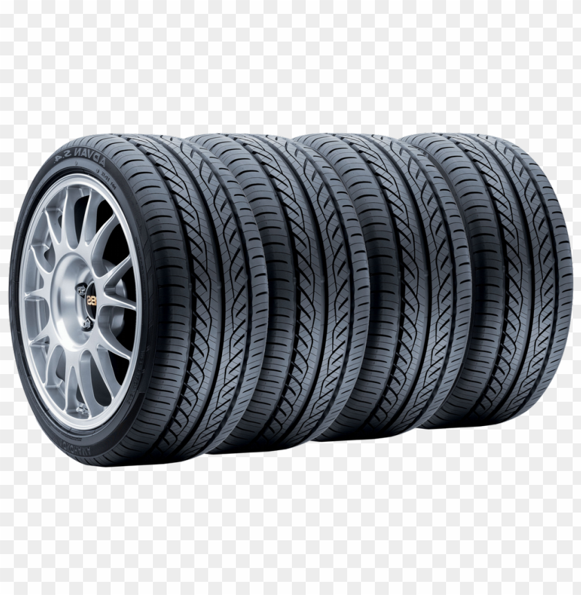 tires, cars, tires cars, tires cars png file, tires cars png hd, tires cars png, tires cars transparent png