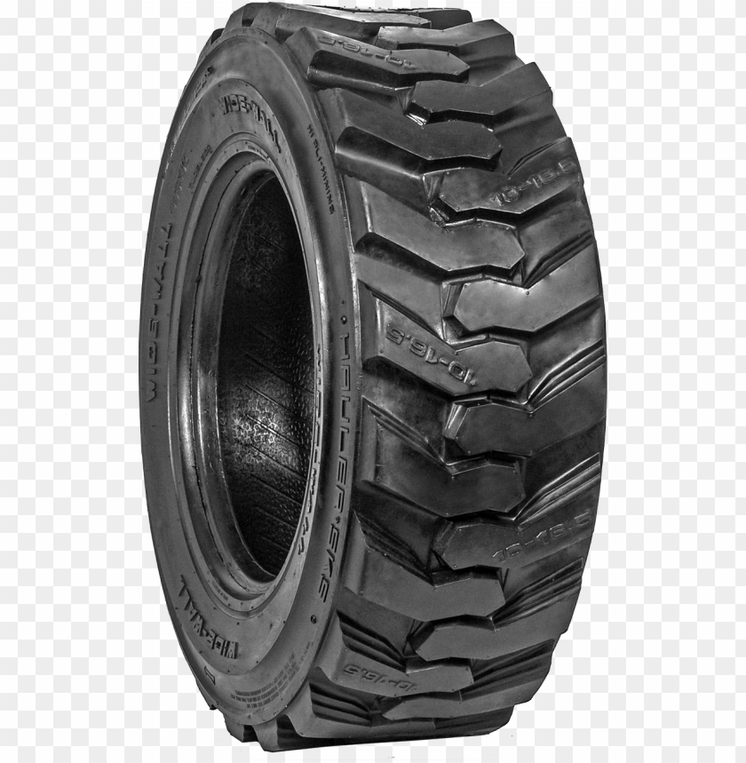 tires, cars, tires cars, tires cars png file, tires cars png hd, tires cars png, tires cars transparent png