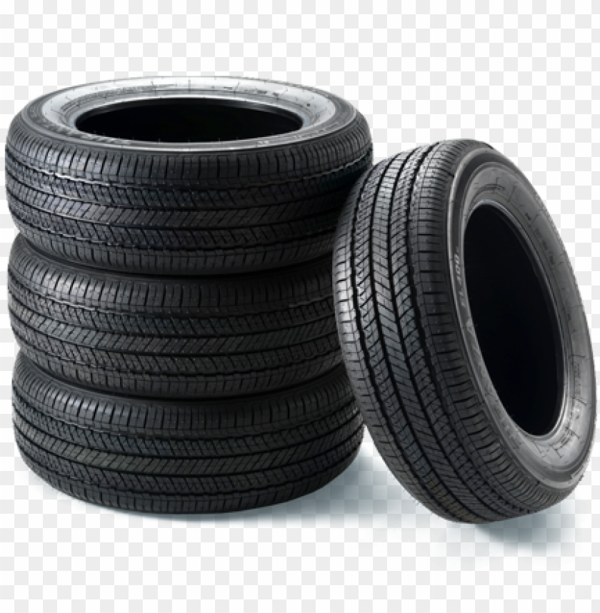 tires, cars, tires cars, tires cars png file, tires cars png hd, tires cars png, tires cars transparent png