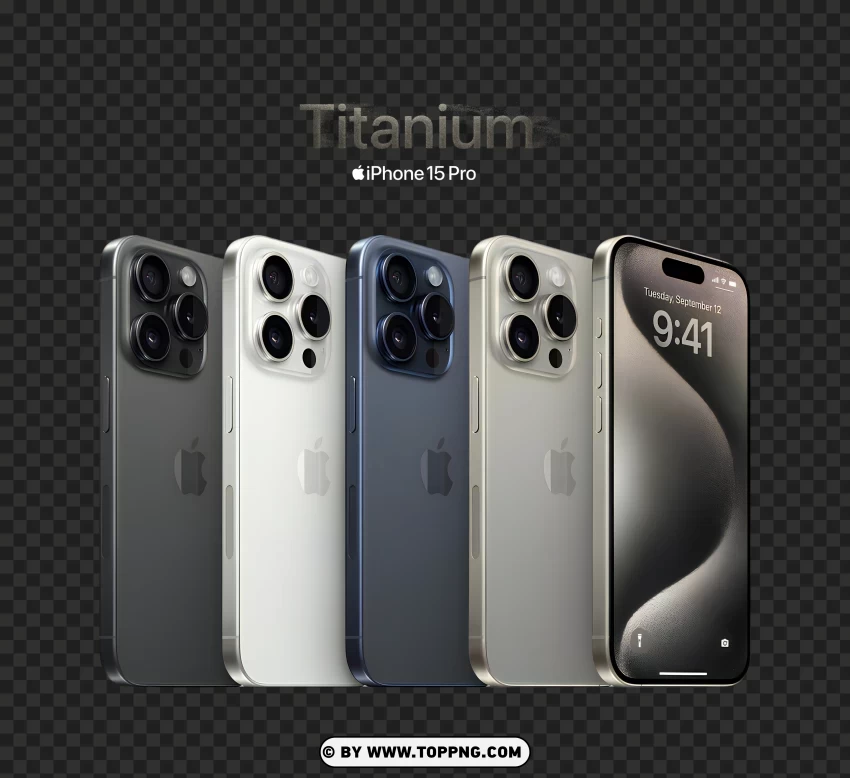 Series titanium iphone 15 png, Series titanium iphone 15 transparent png, Series titanium iphone 15, iphone 15 transparent png, iphone 15 png image, iphone 15 clear background, iphone 15 png