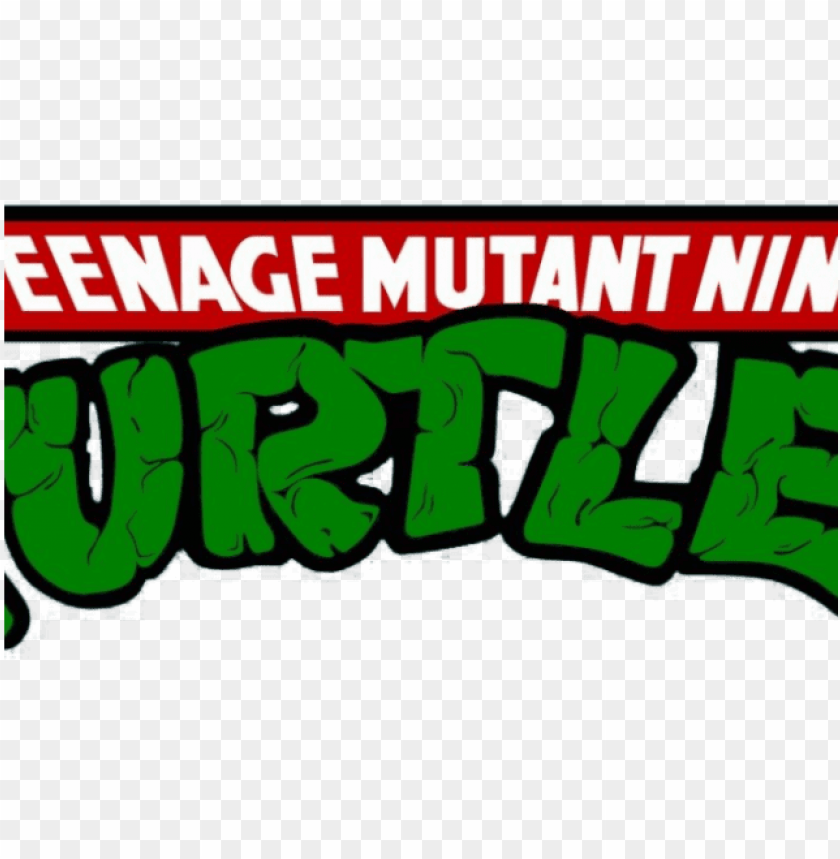 ninja turtles, shell, weapon, animal, monster, tmnt, throwing