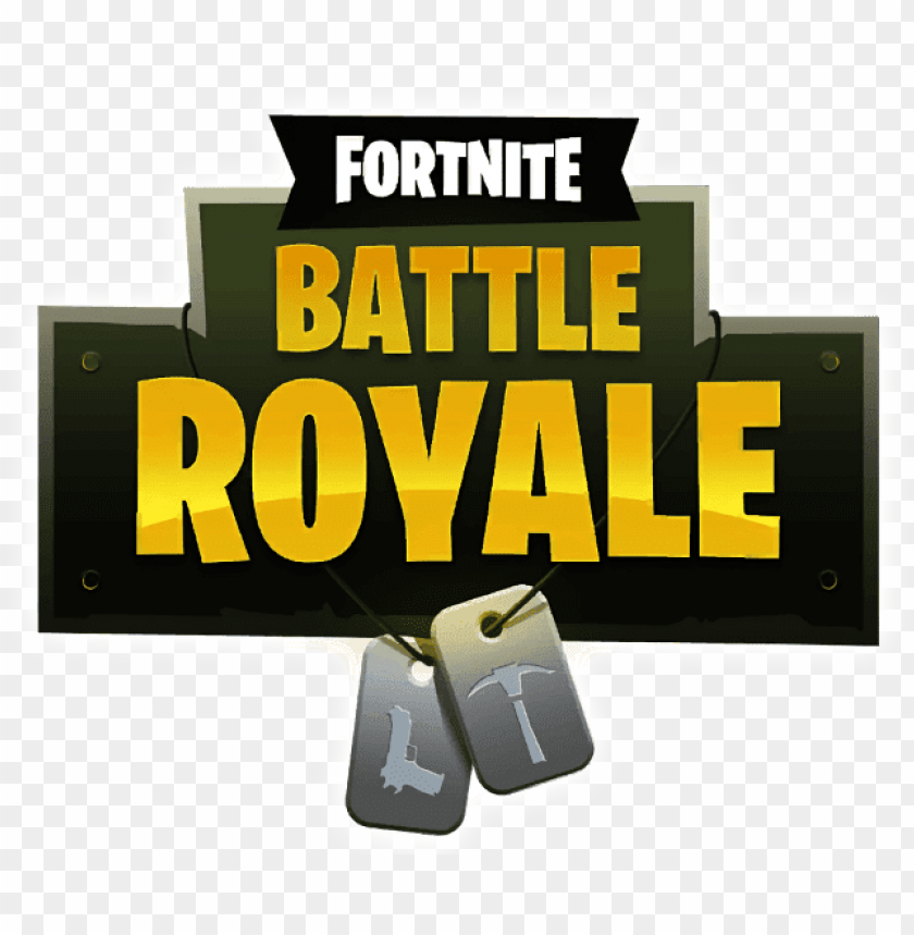 coloring pages, fortnite logo, fortnite win, fortnite victory royale, fortnite, fortnite battle royale